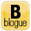 Blogue Construction Dannick Chaput