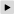 Petite flèche