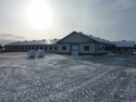 Ferme Francelait à St-Théodore-d'Acton - Image 3