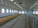 Ferme Martin Beaudry, St-Valérien - Image 2