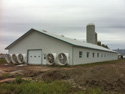 Ferme Martin Beaudry, St-Valérien - Image 3